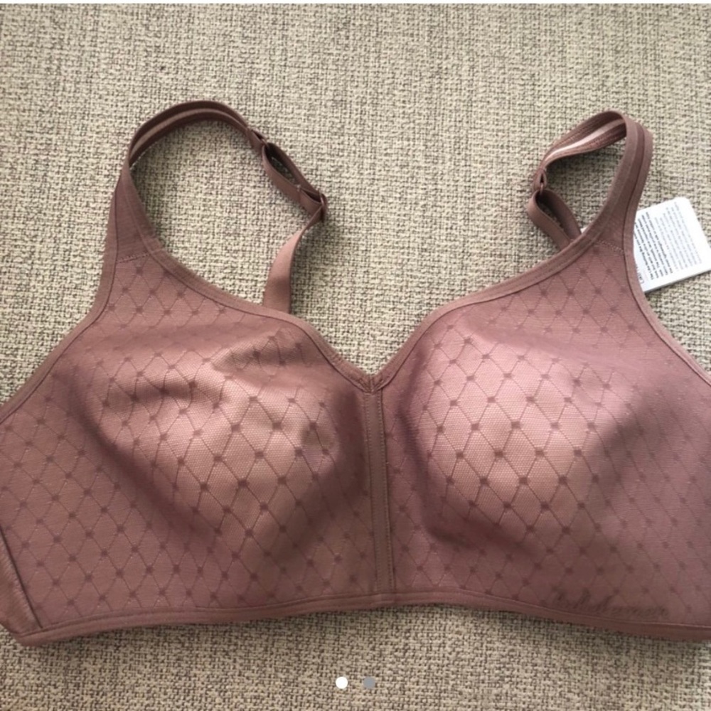 Lululemon bra